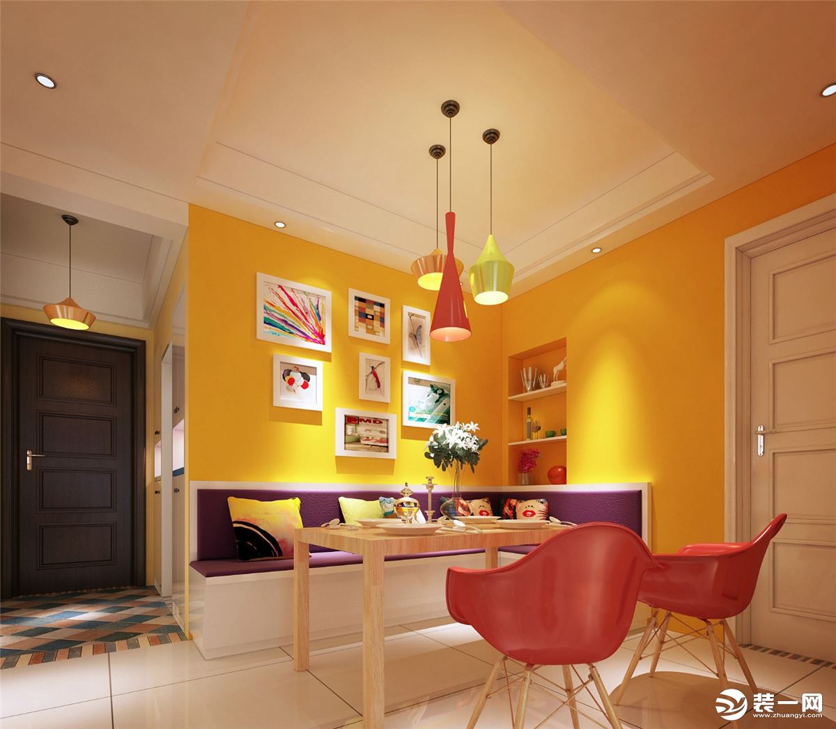 更改首页内容_改变首页_shopnc首页模板修改