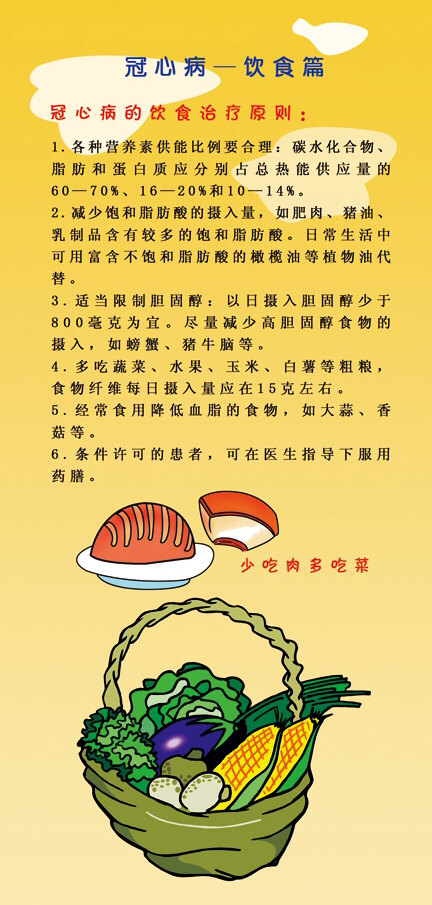 冠心病的护理常规_护理常规冠心病护理措施_冠心病的护理常规及护理措施