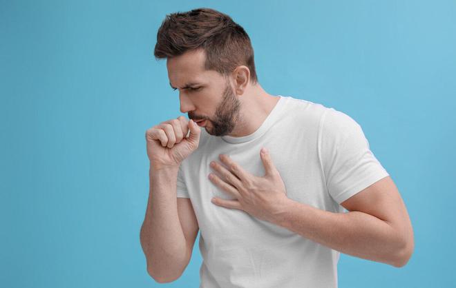 感冒咳嗽好了又反复咳嗽怎么办_感冒后咳嗽老不好怎么办_感冒咳嗽已经好了为什么又反复