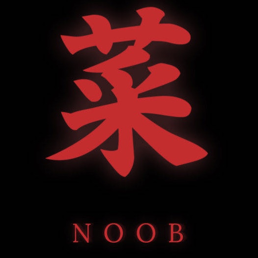 琦星电控故障代码大全_琦星电控报e07_琦星电控故障代码e301