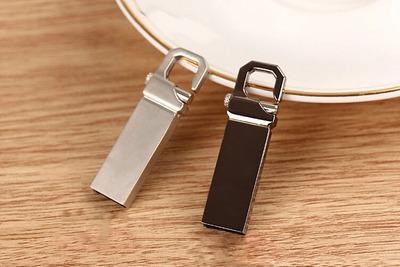 招聘安卓案例_安卓app招聘_安卓手机恢复大师招聘