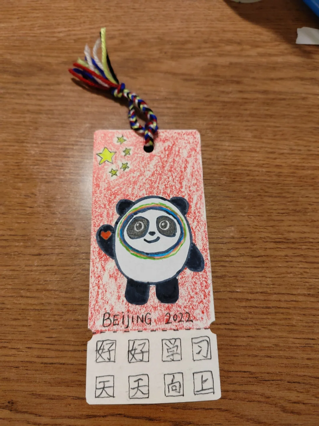 安卓手机恢复大师招聘_安卓app招聘_招聘安卓案例