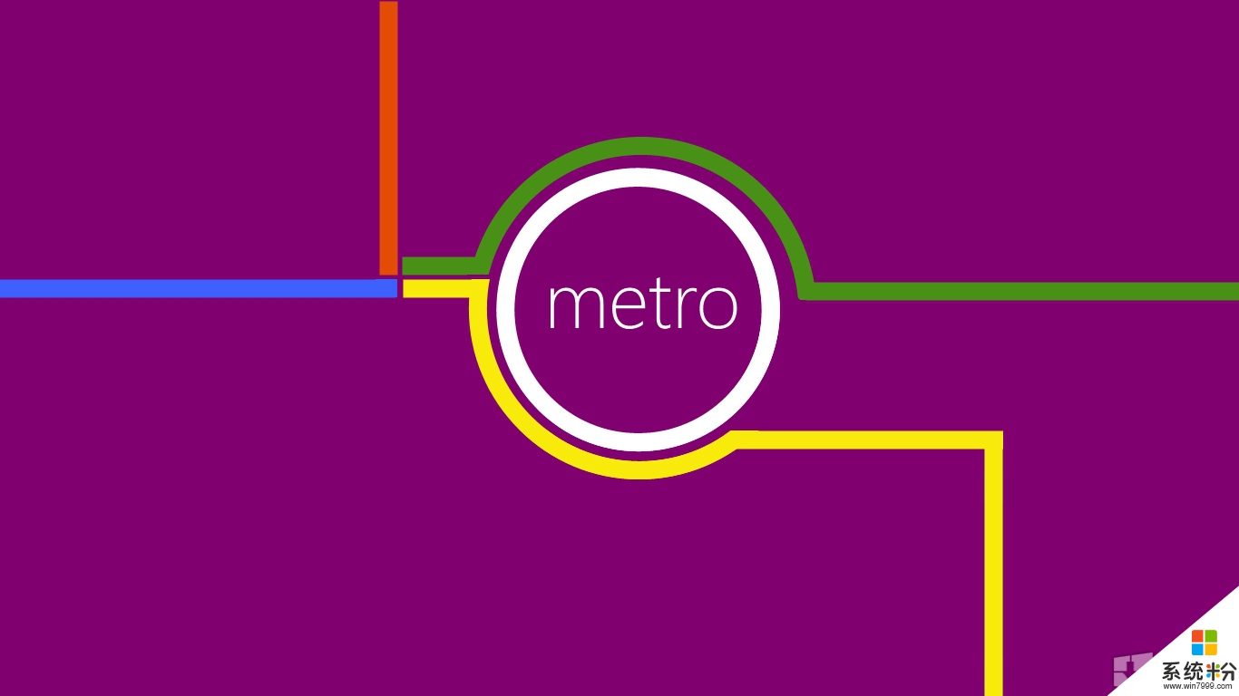 关机界面提示_关机界面重启_win8界面如何关机