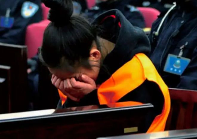 辉南县朝阳镇李晶事件_朝阳镇李静事件_朝阳乡南村