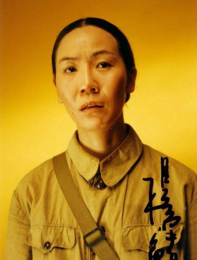 朝阳乡南村_朝阳镇李静事件_辉南县朝阳镇李晶事件