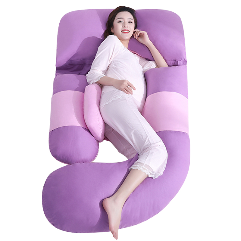 吸气后背疼是怎么回事_后背疼吸气回事是怎么回事_后背疼吸气疼咋回事