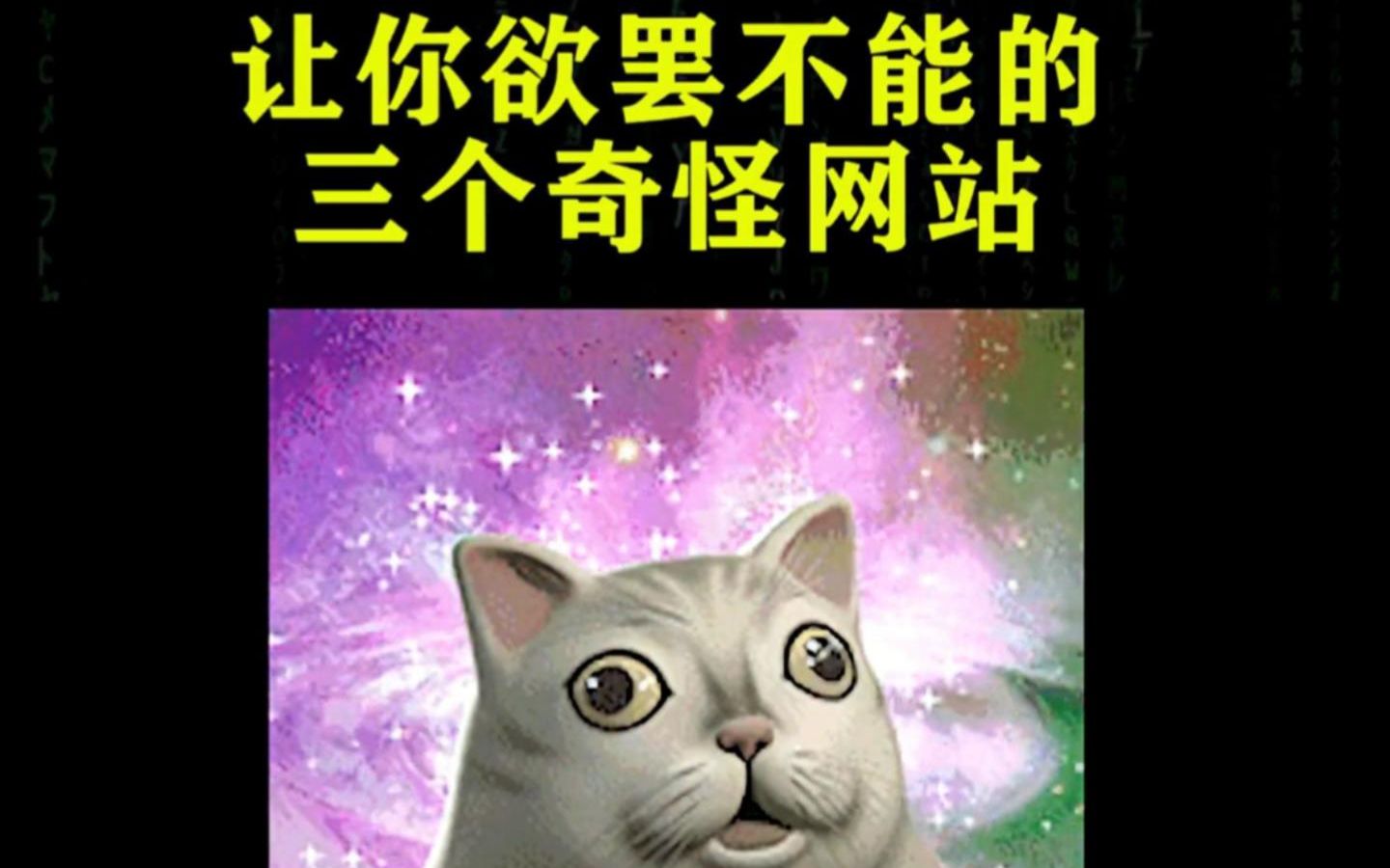 推销软件产品可以举报吗_推销软件产品可以退款吗_什么软件可以推销产品