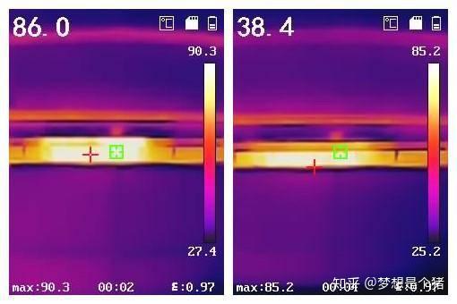 推销软件产品可以举报吗_什么软件可以推销产品_推销软件产品可以退款吗