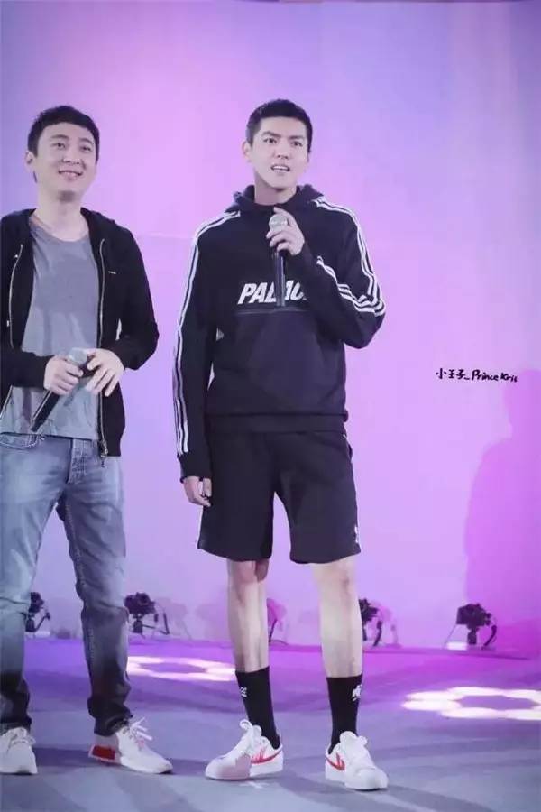 推销软件产品可以退款吗_什么软件可以推销产品_推销软件产品可以举报吗