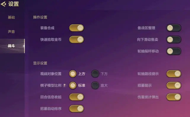 什么软件可以推销产品_推销软件产品可以举报吗_推销软件产品可以退款吗