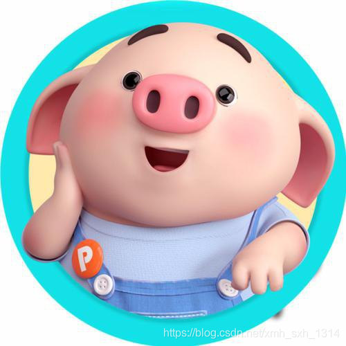 weblogic workshop_weblogic workshop_weblogic workshop