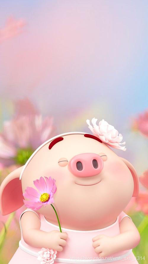 weblogic workshop_weblogic workshop_weblogic workshop