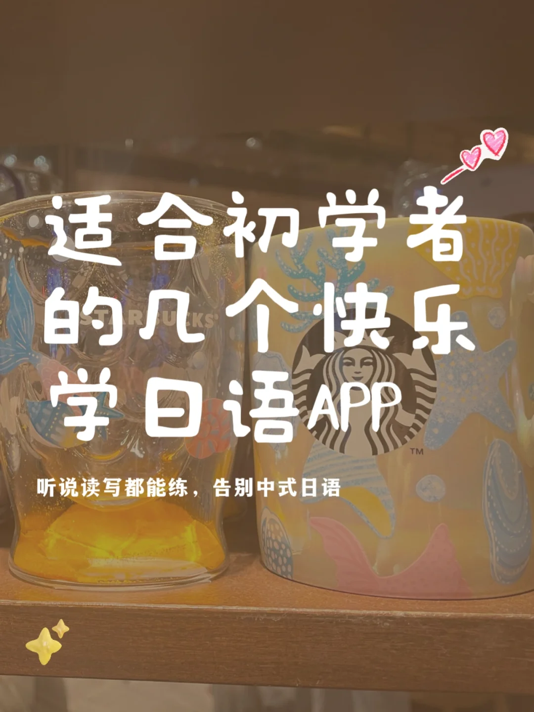 参考手册和数据手册_mapinfo参考手册_手册参考文献的引用格式