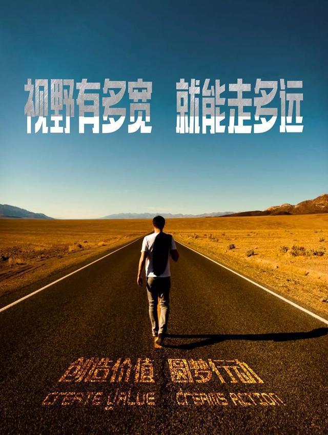 mapinfo参考手册_参考手册和数据手册_手册参考文献的引用格式