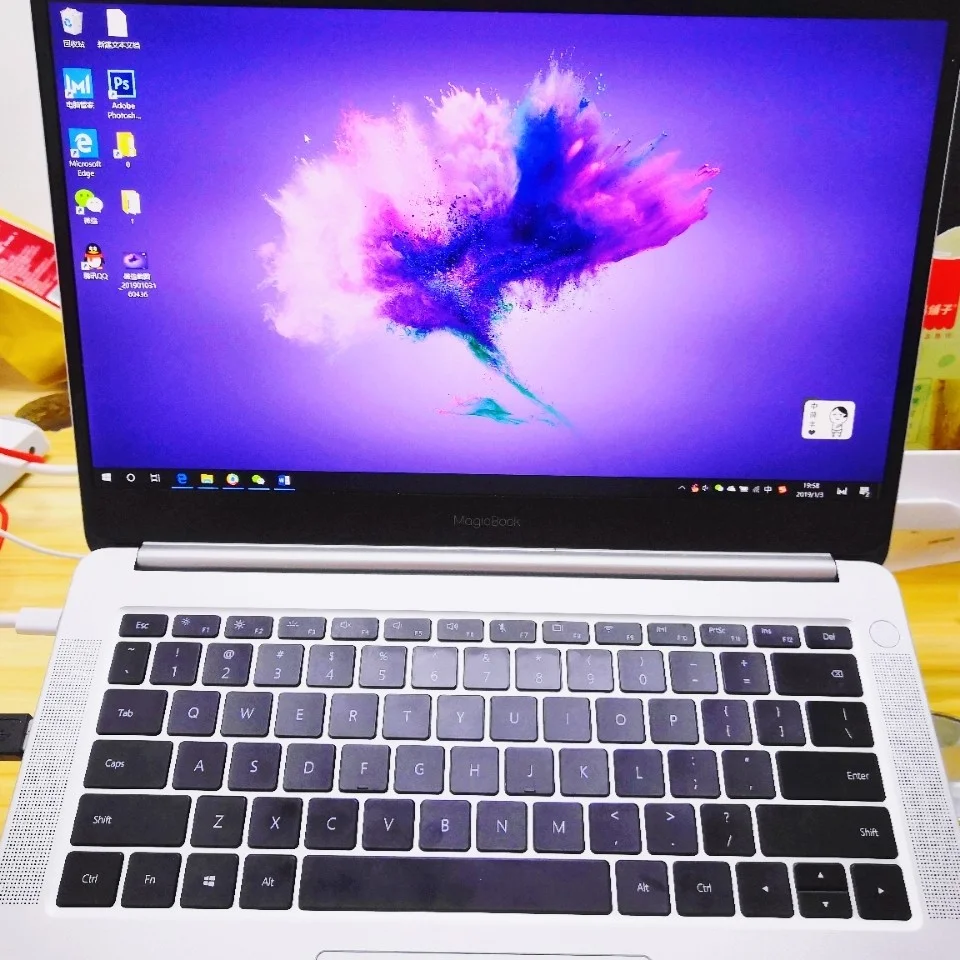 新移动硬盘分区教程_如何分区移动硬盘_移动磁盘分区怎么分