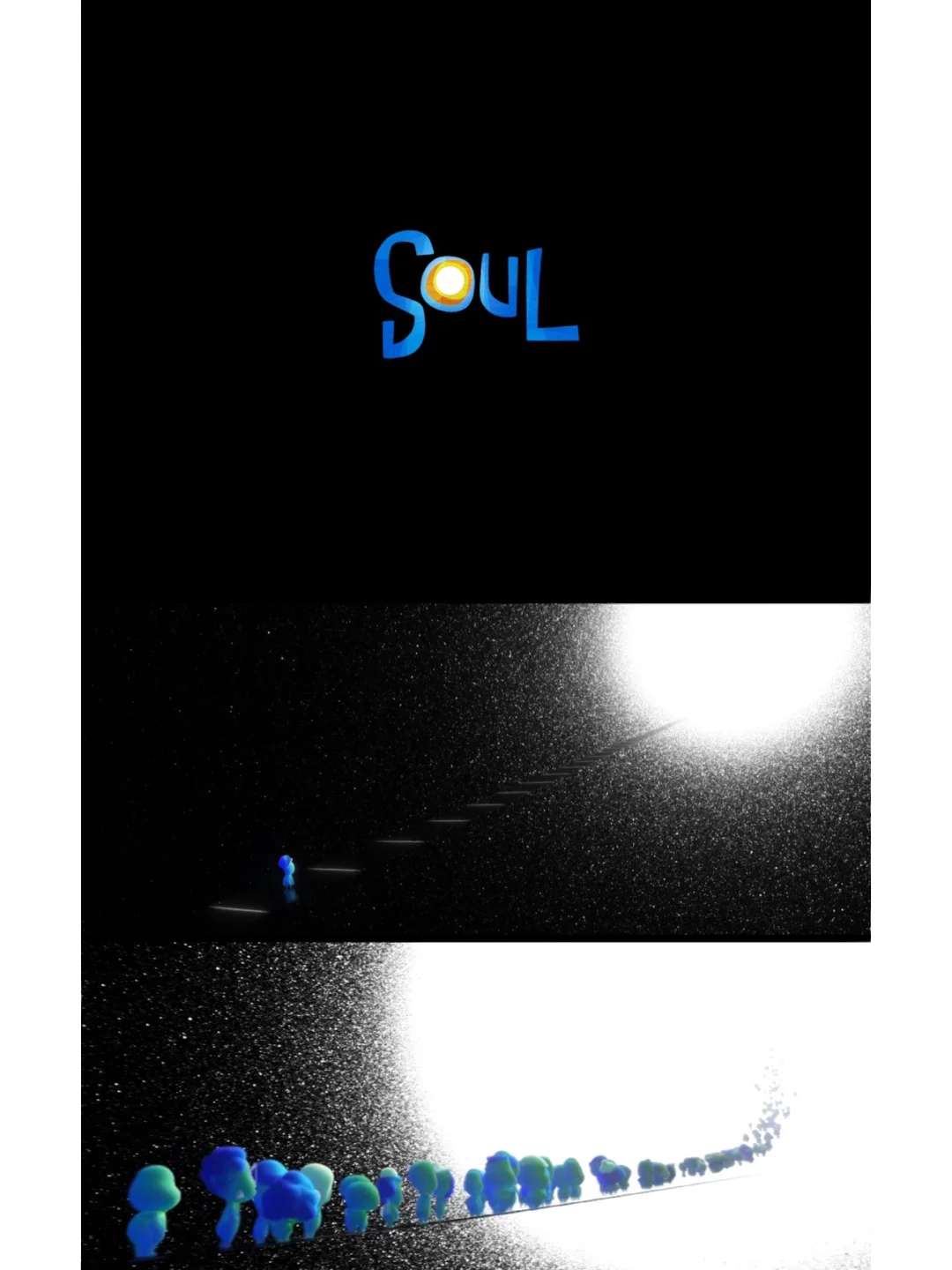 桂林治胃病中医_桂林看胃病哪家医院好_桂林看胃病论坛