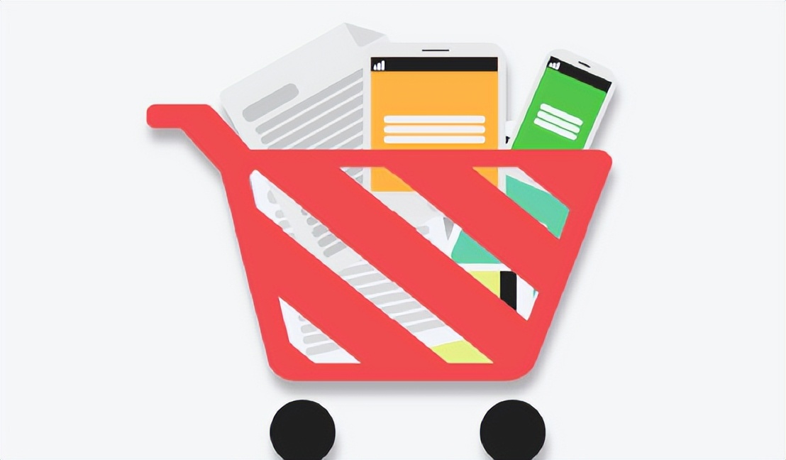 如何用名字查身份证号码_输入身份证姓名查号码_身份证用姓名查询号码