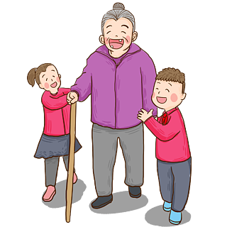 路口监控图片高清_路口监控图片_路口监控图片大全