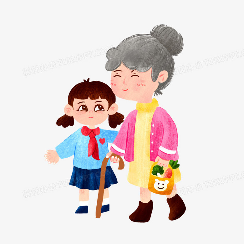 路口监控图片大全_路口监控图片_路口监控图片高清