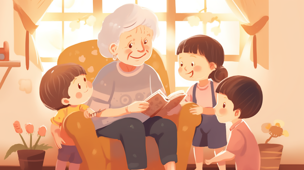 路口监控图片大全_路口监控图片高清_路口监控图片