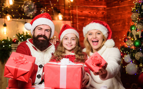 路口监控图片高清_路口监控图片大全_路口监控图片