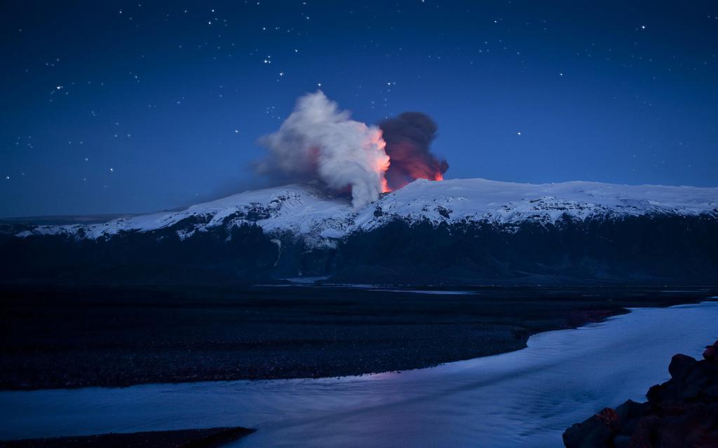 气派非凡_非凡气度_非凡气魄的意思