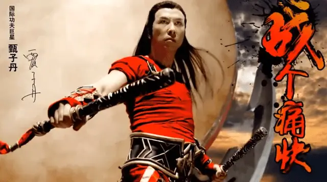 排行外国榜玩家排名_外国 玩家 排行榜_排行外国榜玩家有哪些