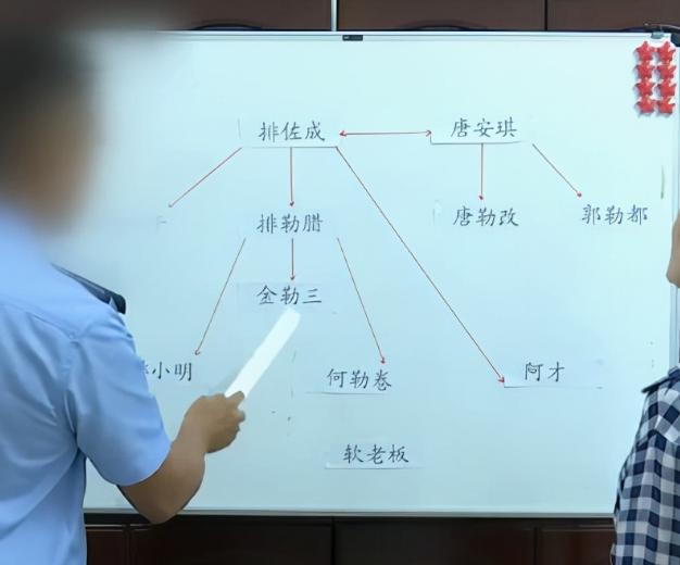 乐至新闻联播_乐至新闻砍人_乐至新闻频道