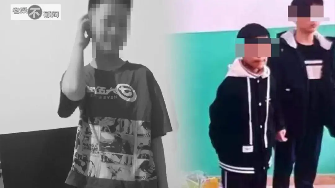 乐至新闻频道_乐至新闻联播_乐至新闻砍人