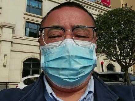 乐至新闻频道_乐至新闻联播_乐至新闻砍人