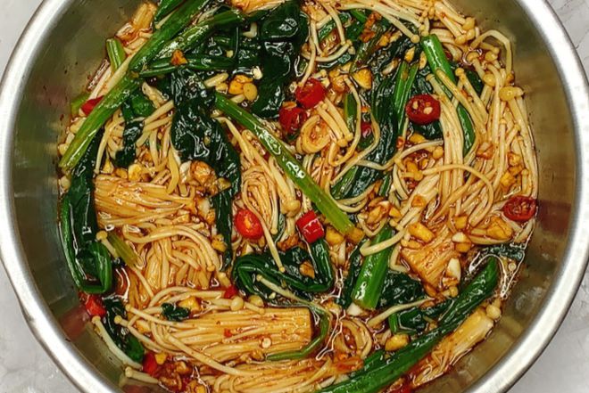 电控原理图是什么_电控原理图符号表_电控系统原理图