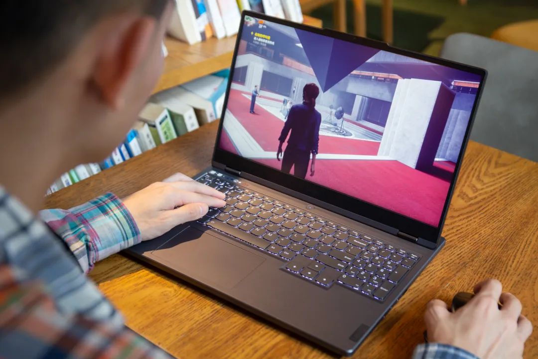 联想windows7 oem激活_激活联想电脑_激活联想office