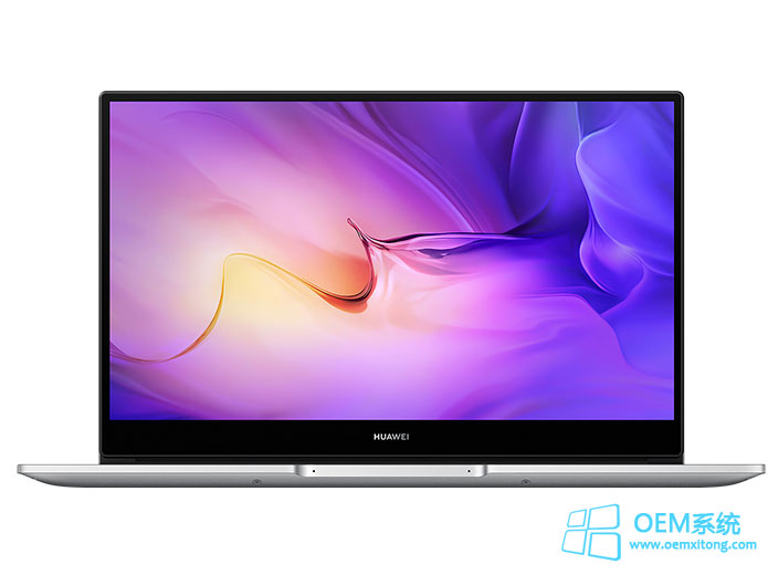 激活联想office_激活联想电脑_联想windows7 oem激活