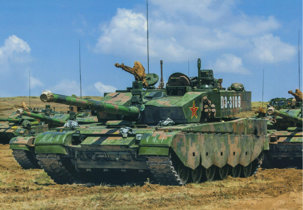 分区助手分区不成功_分区助手无法分区_分区助手preos无法进入