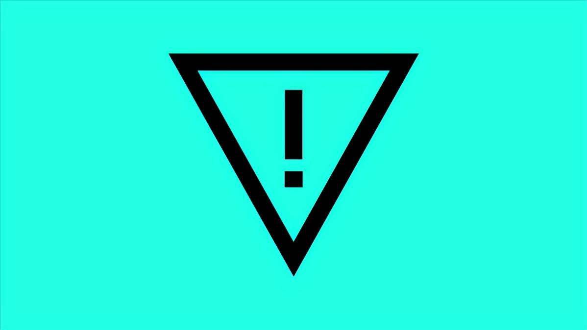 分区助手无法分区_分区助手分区不成功_分区助手preos无法进入