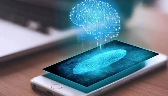 分区助手分区不成功_分区助手preos无法进入_分区助手无法分区