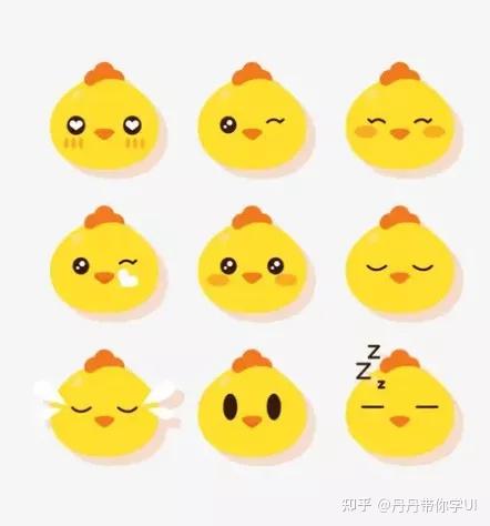 fedora9 安装vim_fedora9安装x11_fedora9安装qt