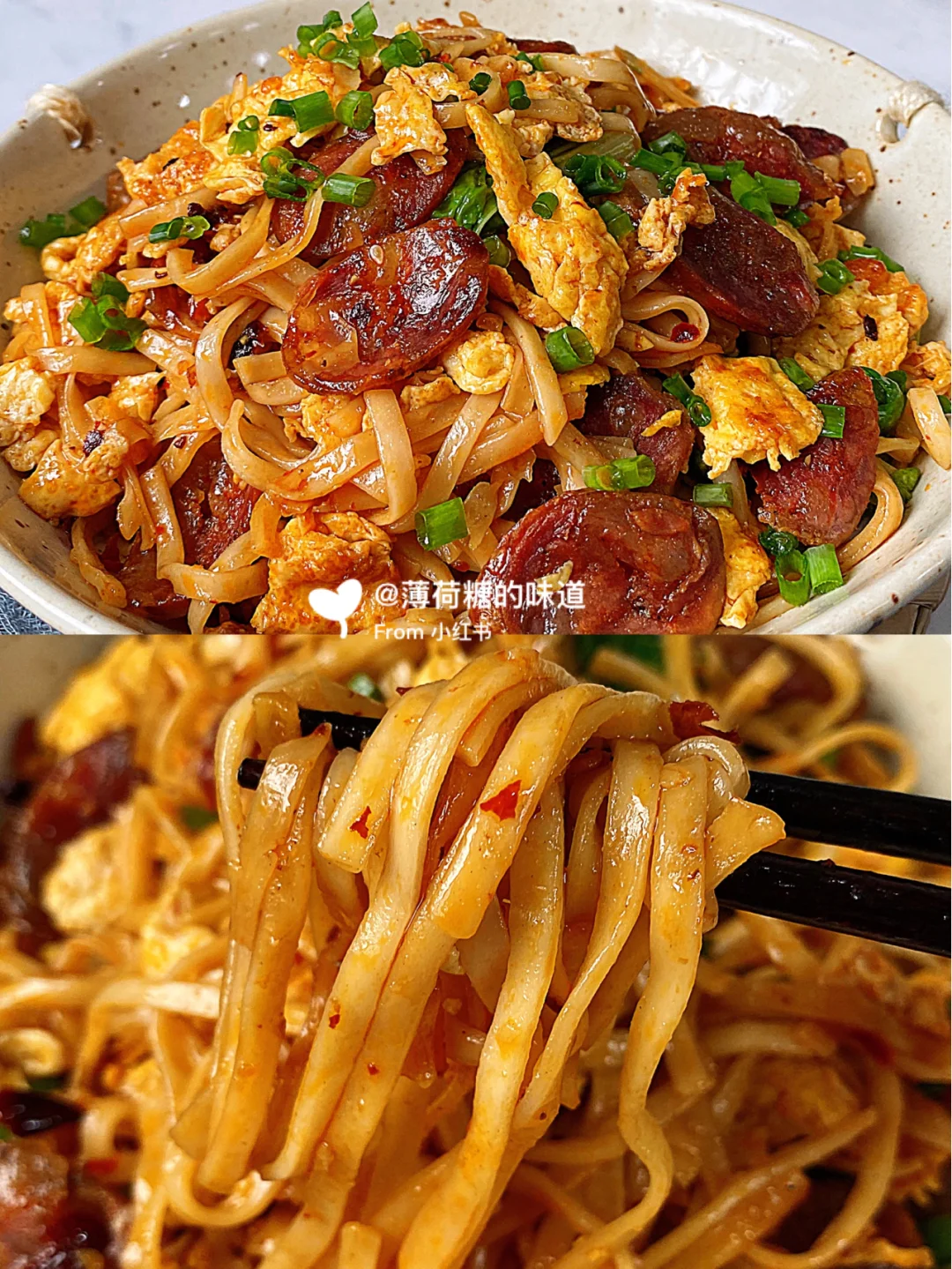 fedora9 安装vim_fedora9安装x11_fedora9安装qt