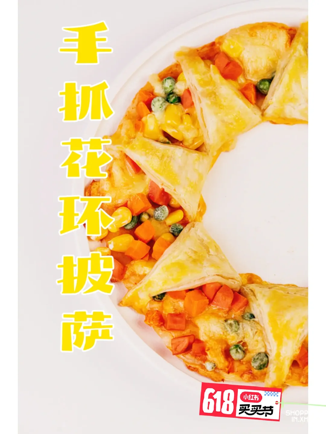 fedora9安装qt_fedora9 安装vim_fedora9安装x11