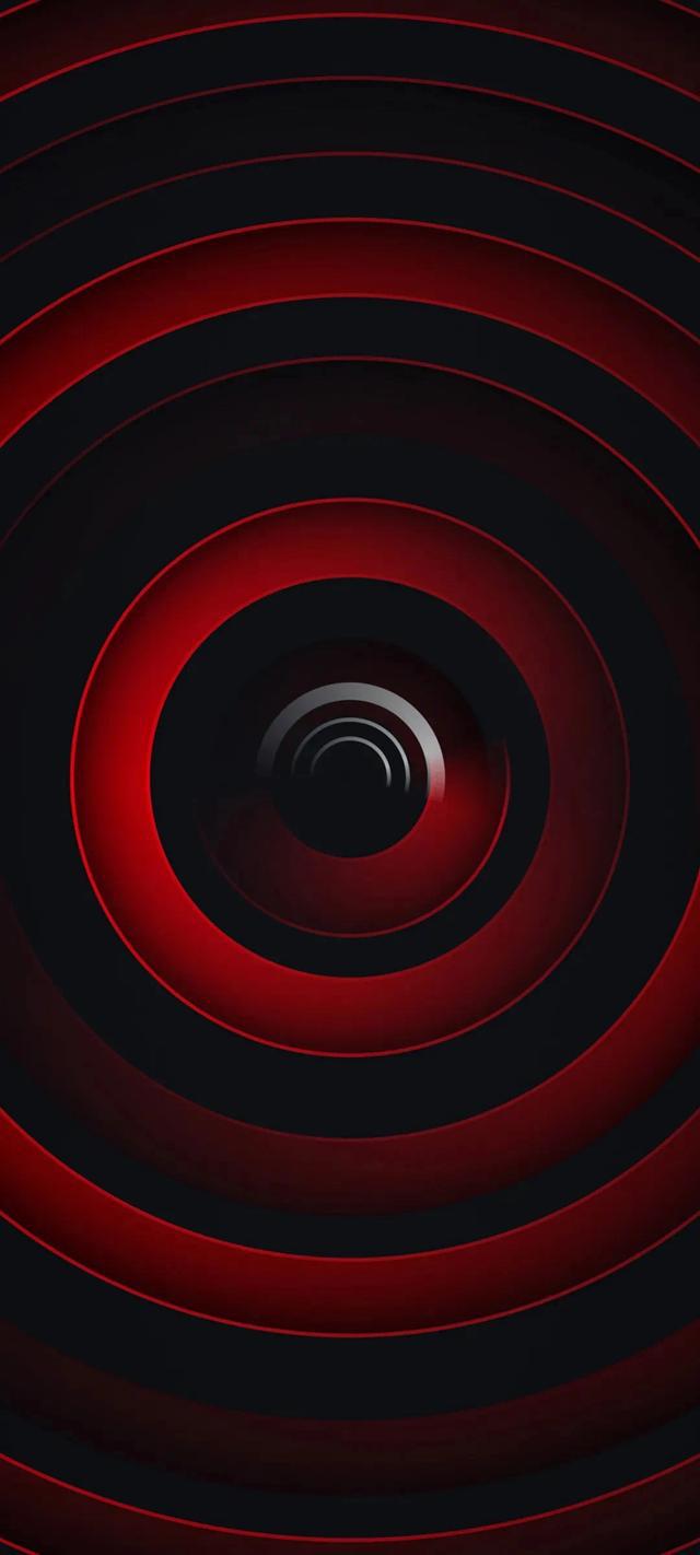 chrome apk安装包_ios应用包安装_黄品雁安装包安装