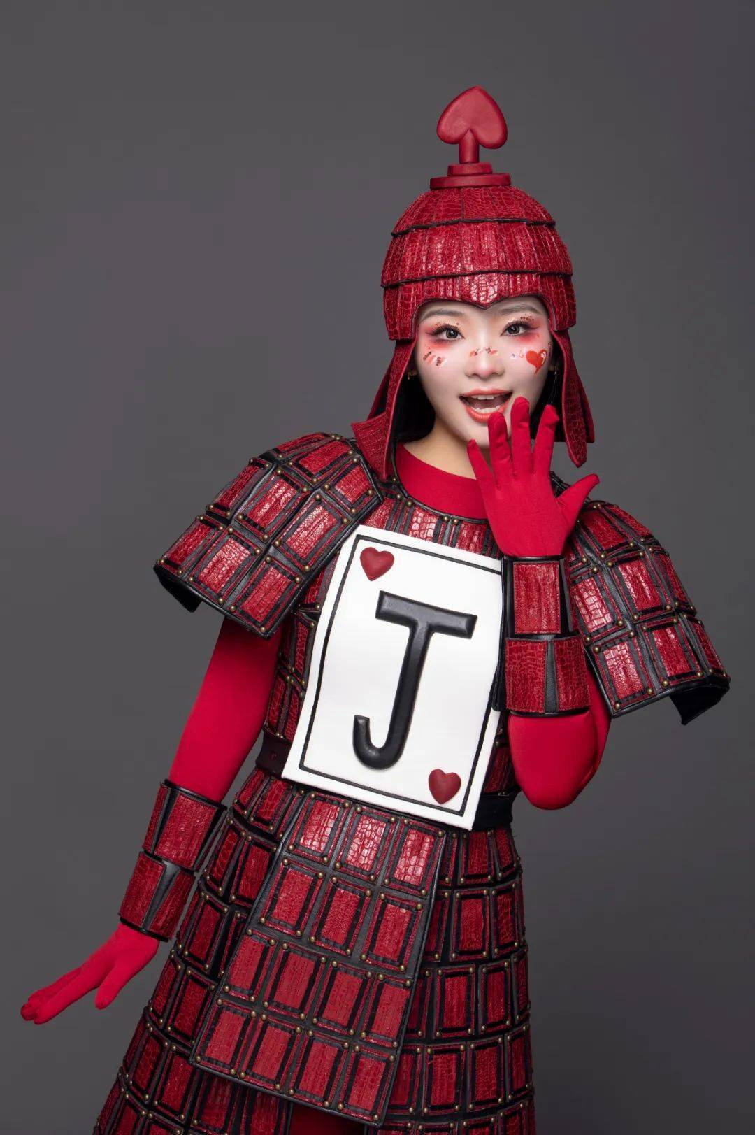 ios应用包安装_chrome apk安装包_黄品雁安装包安装