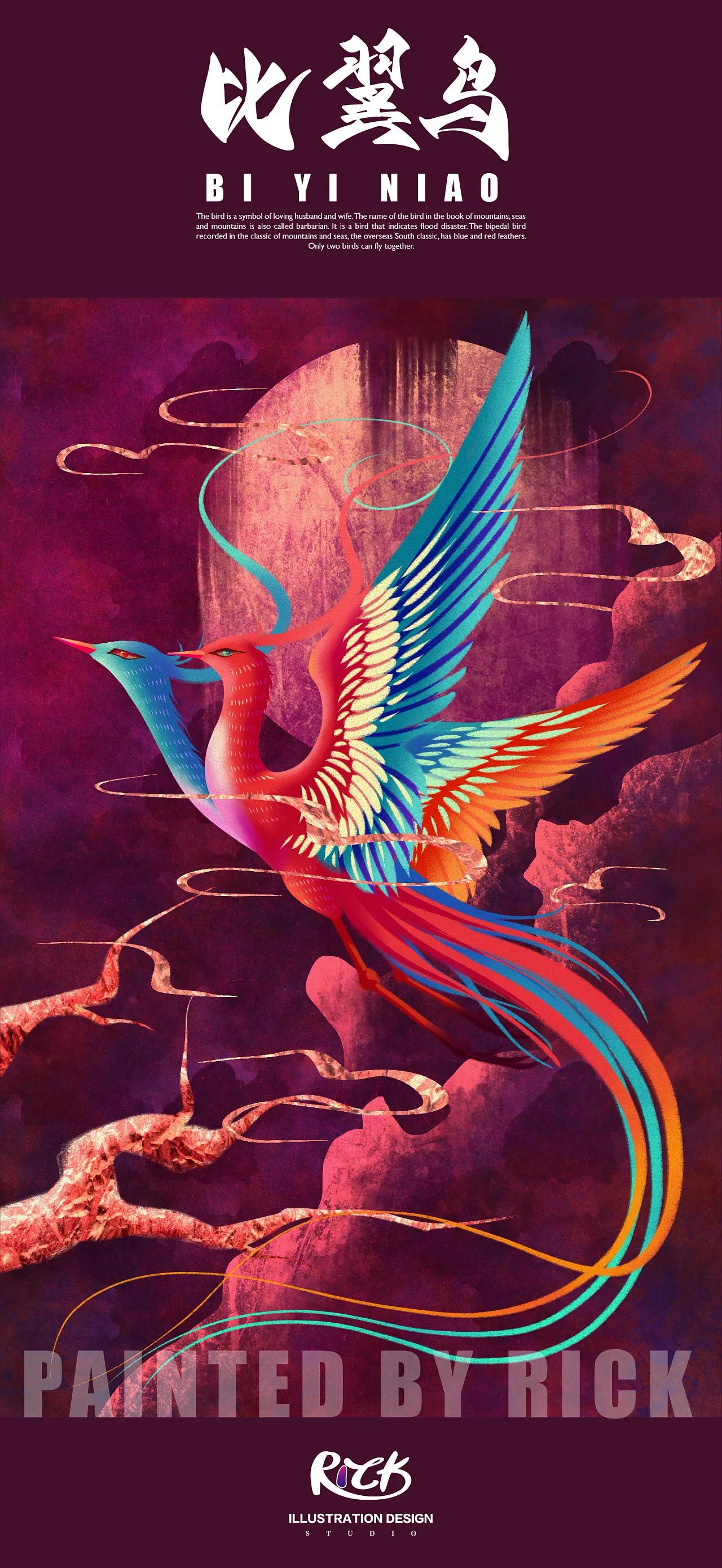 ios应用包安装_黄品雁安装包安装_chrome apk安装包