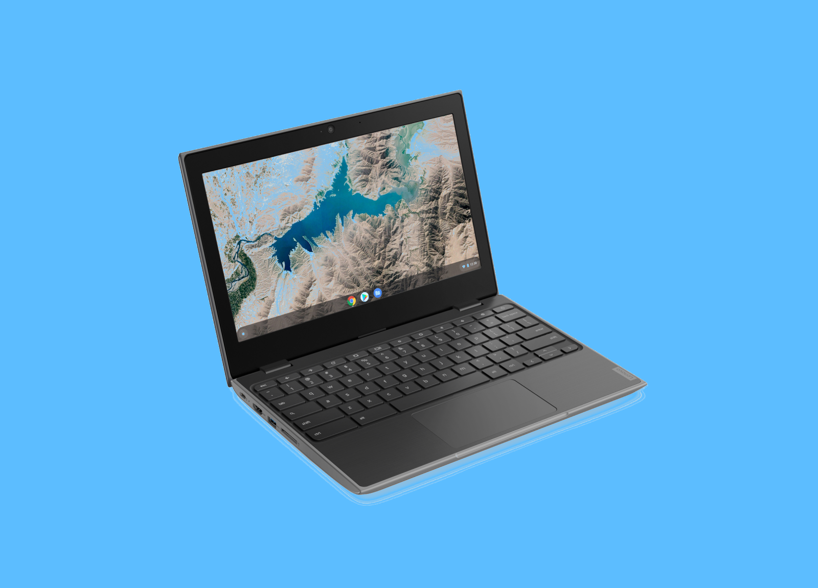 东芝chromebook_推荐chrome_chromebook推荐