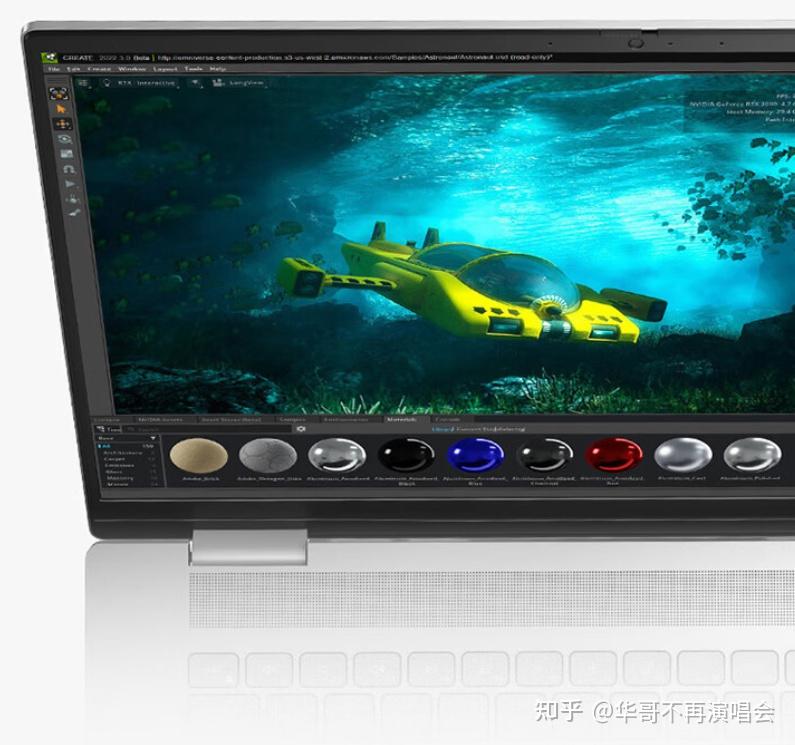 chromebook推荐_推荐chrome_东芝chromebook