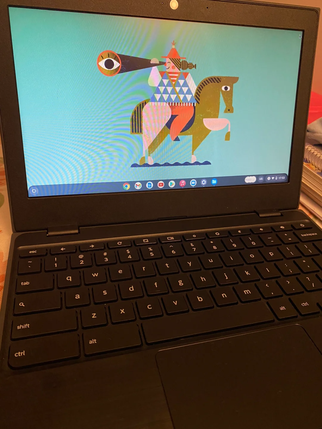 东芝chromebook_chromebook推荐_推荐chrome