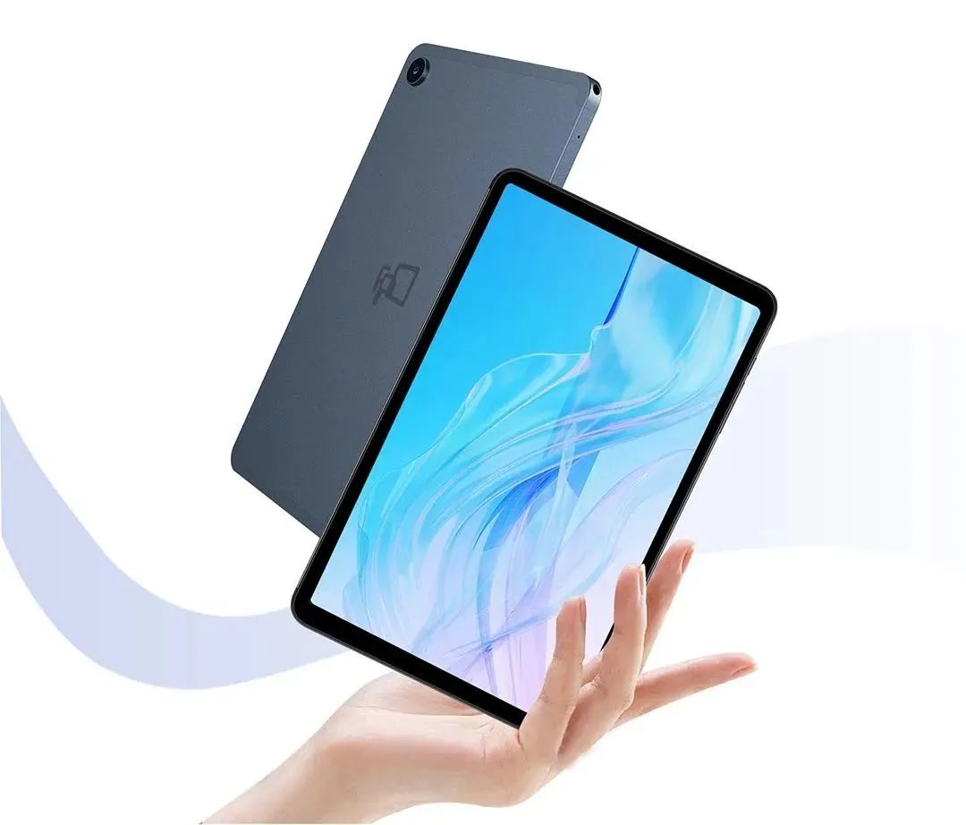 chromebook推荐_东芝chromebook_推荐chrome