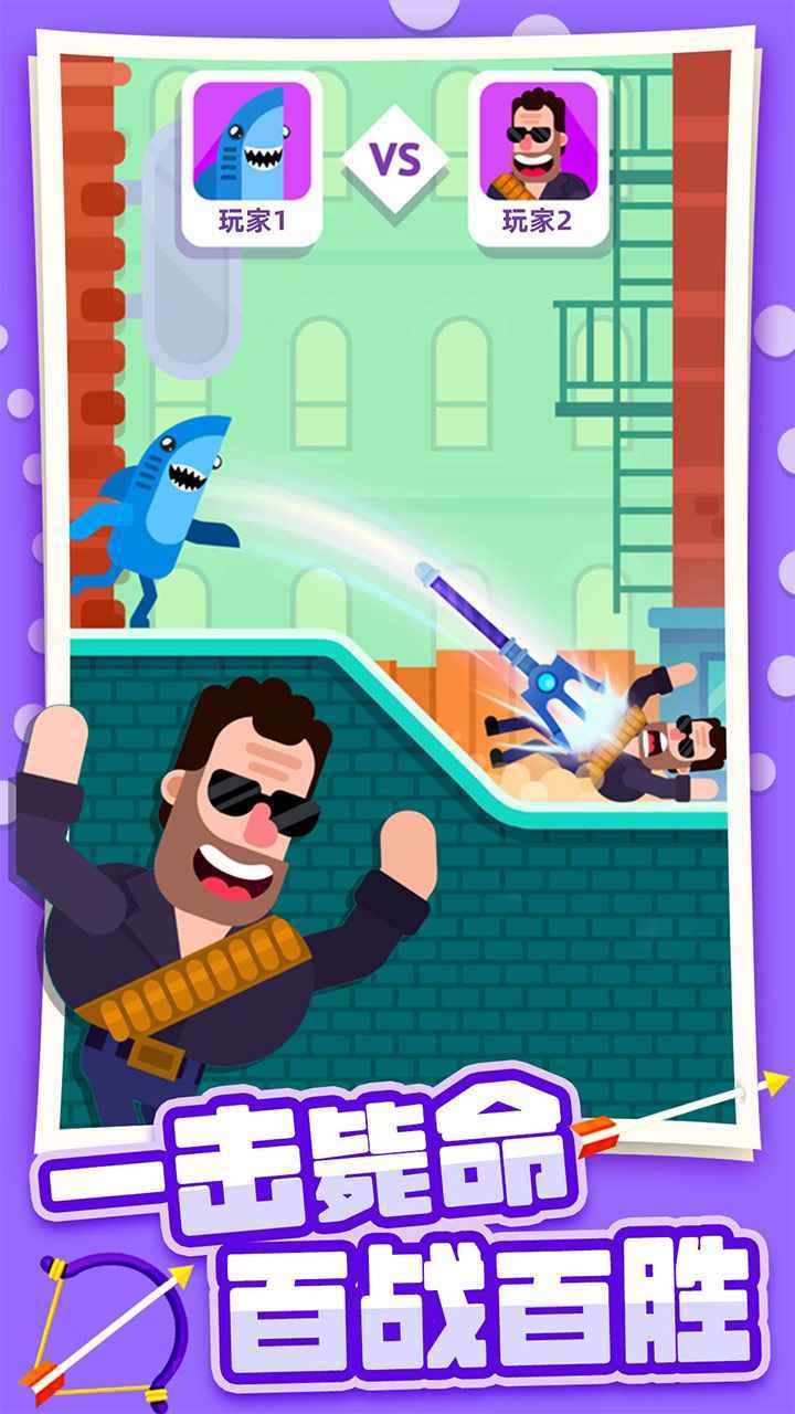 破解安卓大师恢复版数据下载_安卓数据恢复破解_安卓数据恢复大师破解版