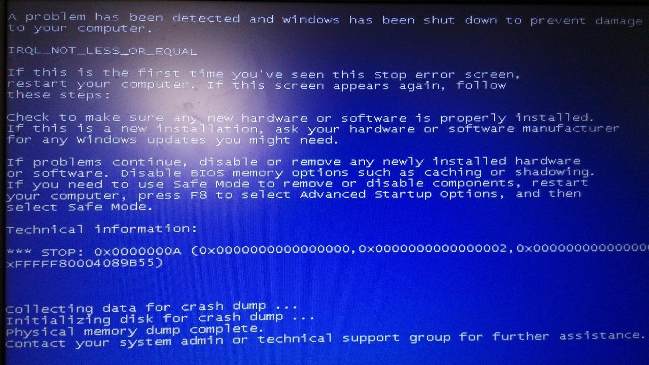 mssql sp4_mssql sp4_mssql sp4