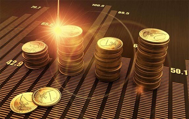 系统类型x86based pc_类型系统分区可以删吗_类型系统提供的主要功能有