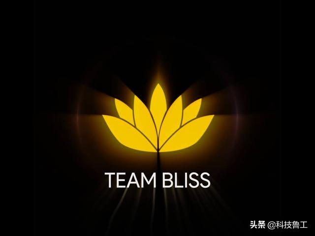 类型系统分区可以删吗_系统类型x86based pc_类型系统提供的主要功能有